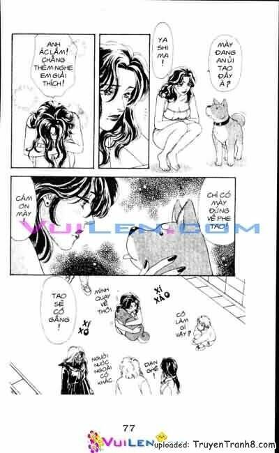 yamada tarou monogatari chapter 10 13