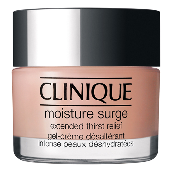 Kem dưỡng ẩm cung cấp nước Clinique Moisture Surge Extended Thirst Relief 50ml