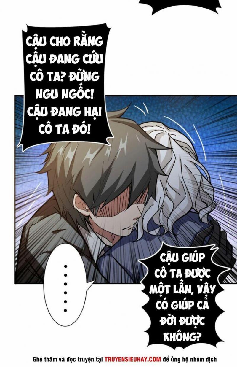 god slayer chapter 41 36