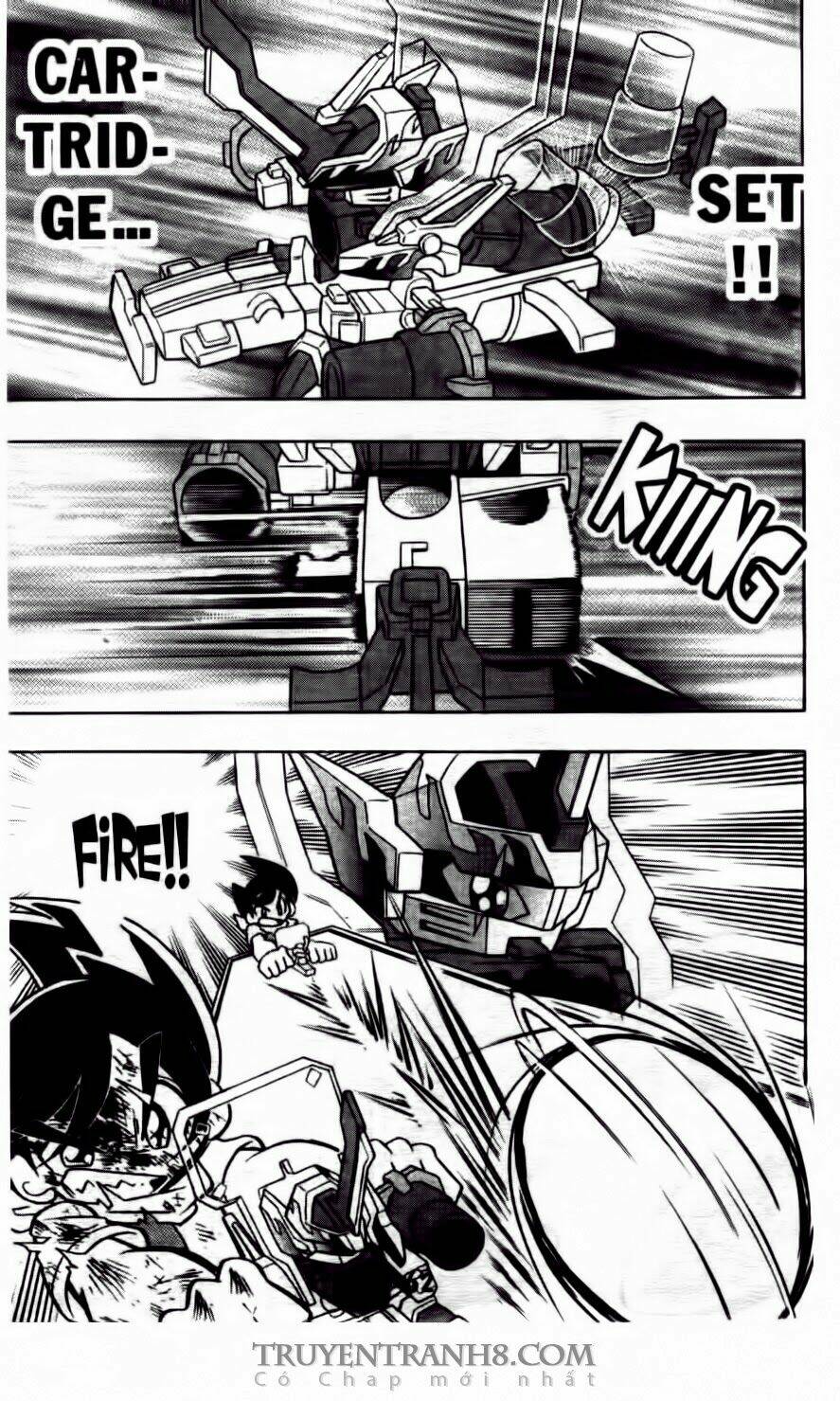 battle b-daman chapter 44 29