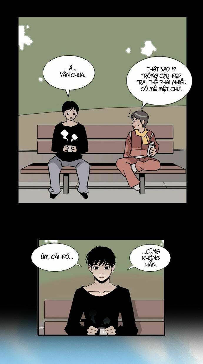 superior day chapter 2 15