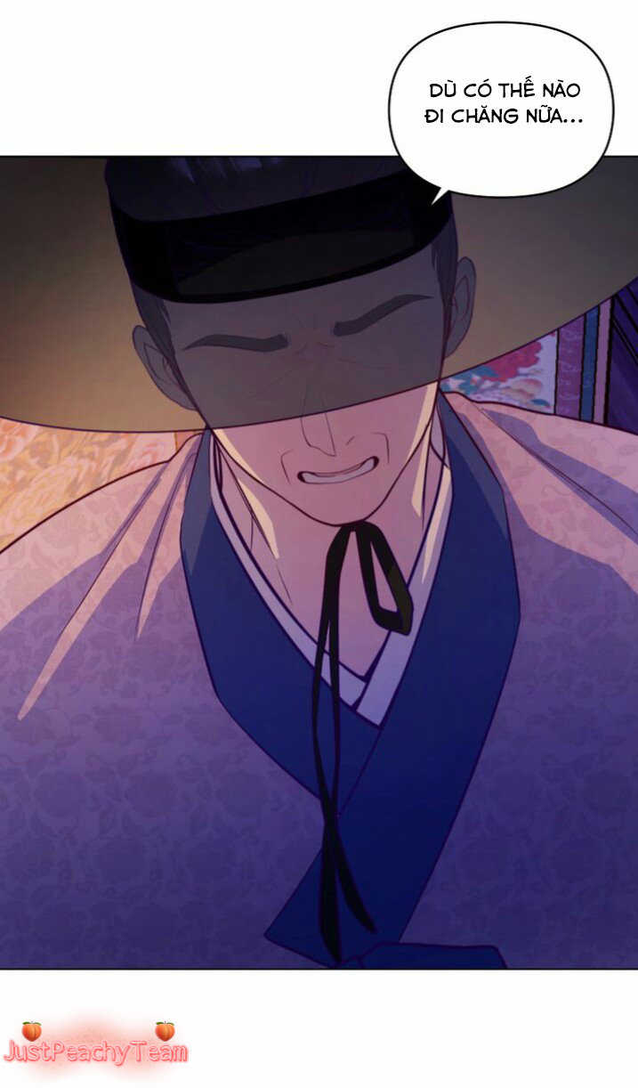 khi những nụ hoa nở rộ chapter 11 68