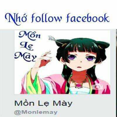 the count of monte cristo chapter 3 21