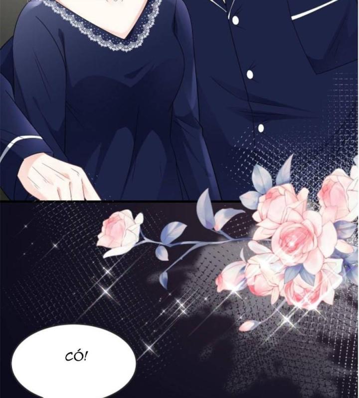 đại tiểu thư có thể có bụng dạ gì xấu chứ! (full) chapter 64 48