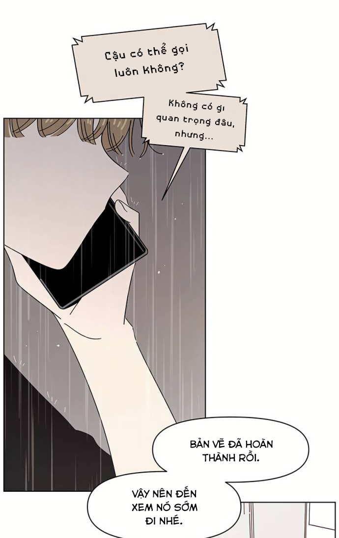 thanh xuân rực rỡ - season of blossom chapter 41 68