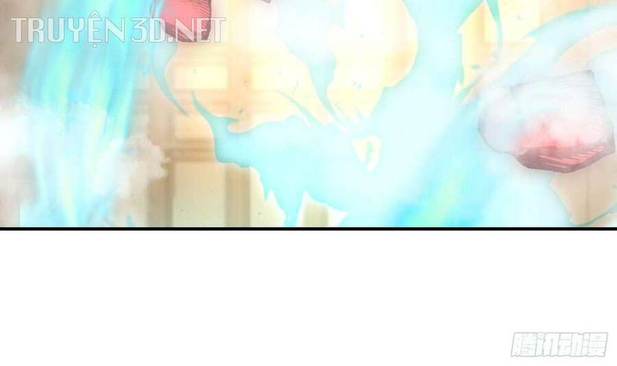 trên người ta có một rồng chapter 605 24