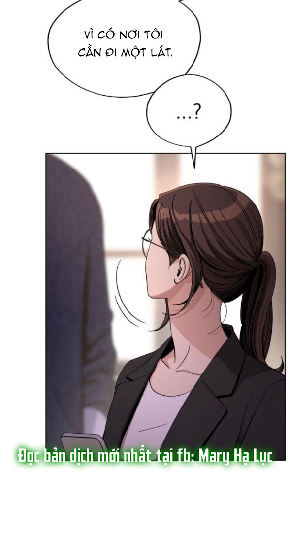 Tình Yêu Của Ik Seob chapter 61.2 30