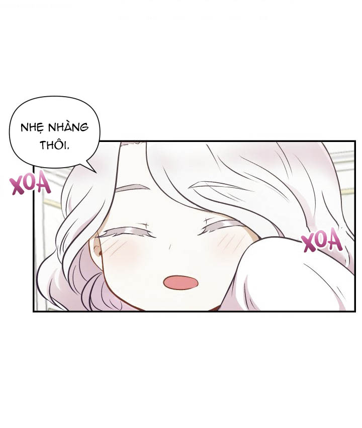 ác nữ công chúa chapter 8 64