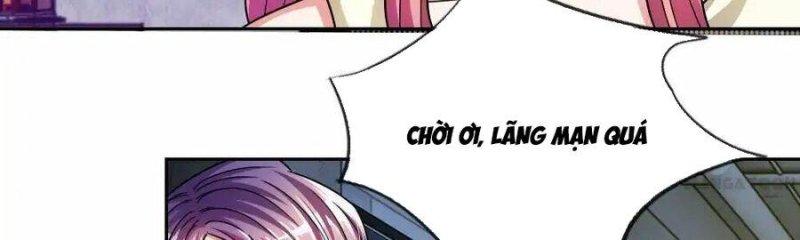 bạn trai cũ là quỷ hút máu: đừng trêu tôi chapter 9 26