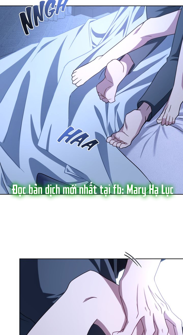 kẻ nghiệp dư chapter 46.1 7