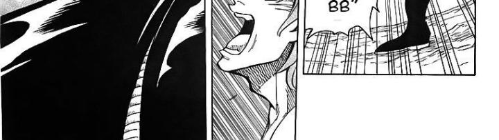 thánh tỏi sành ăn chapter 62 42