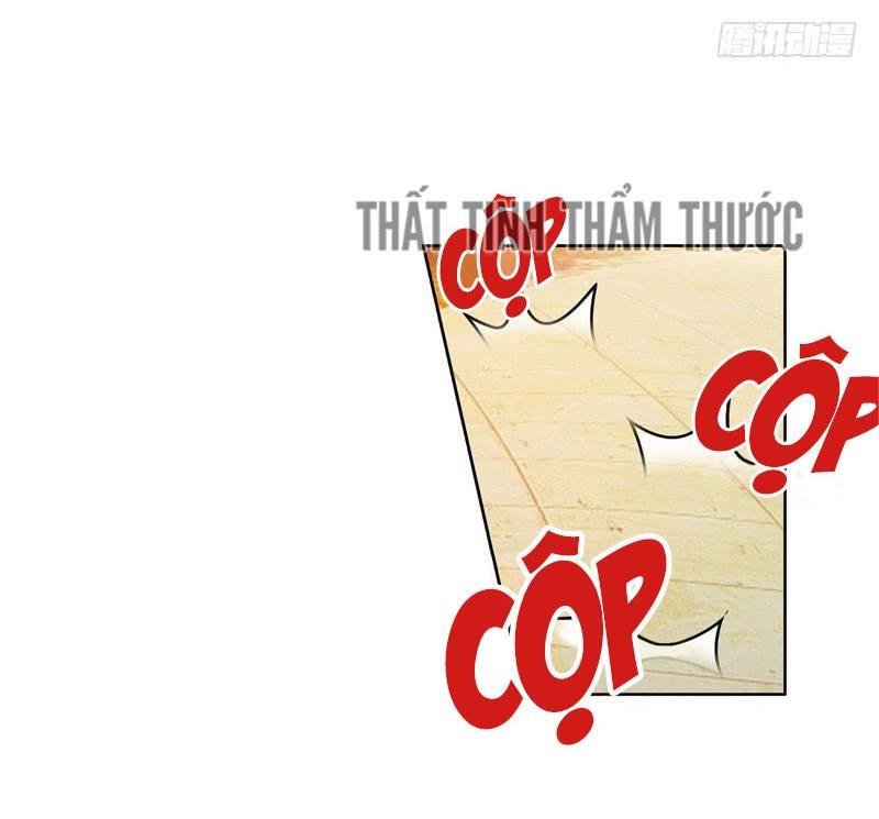 vợ yêu không ngoan chapter 18 38