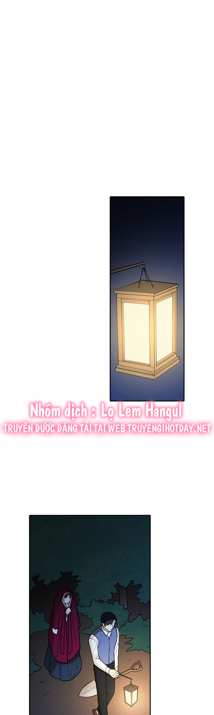 câu chuyện về người phụ nữ ấy chapter 86 6