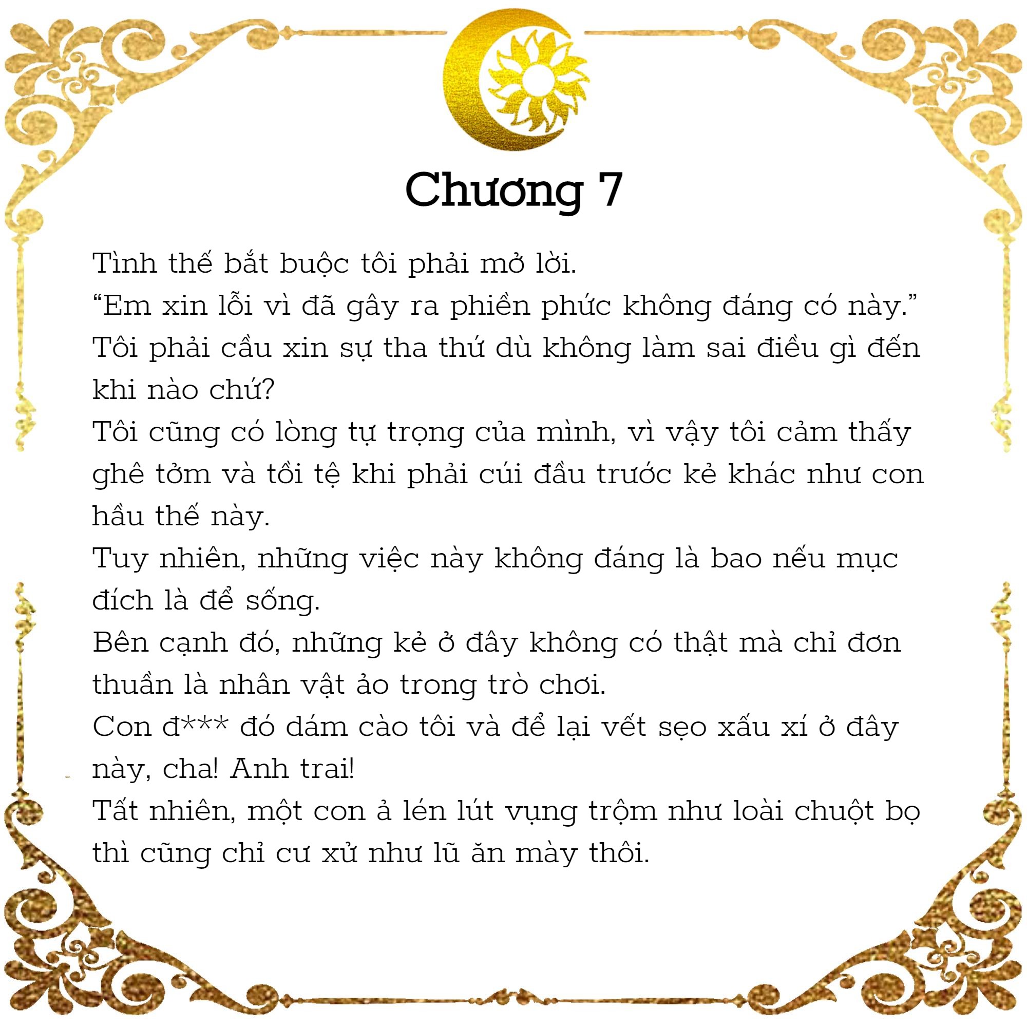 villains are destined to die chapter 7 6