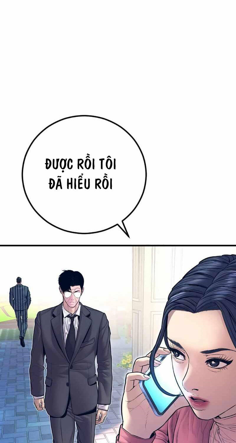 đặc vụ kim chapter 154 121