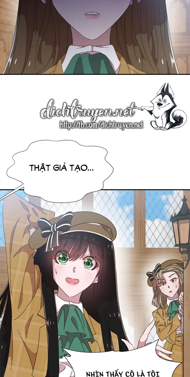 con gái bảo bối của ma vương chapter 105 72