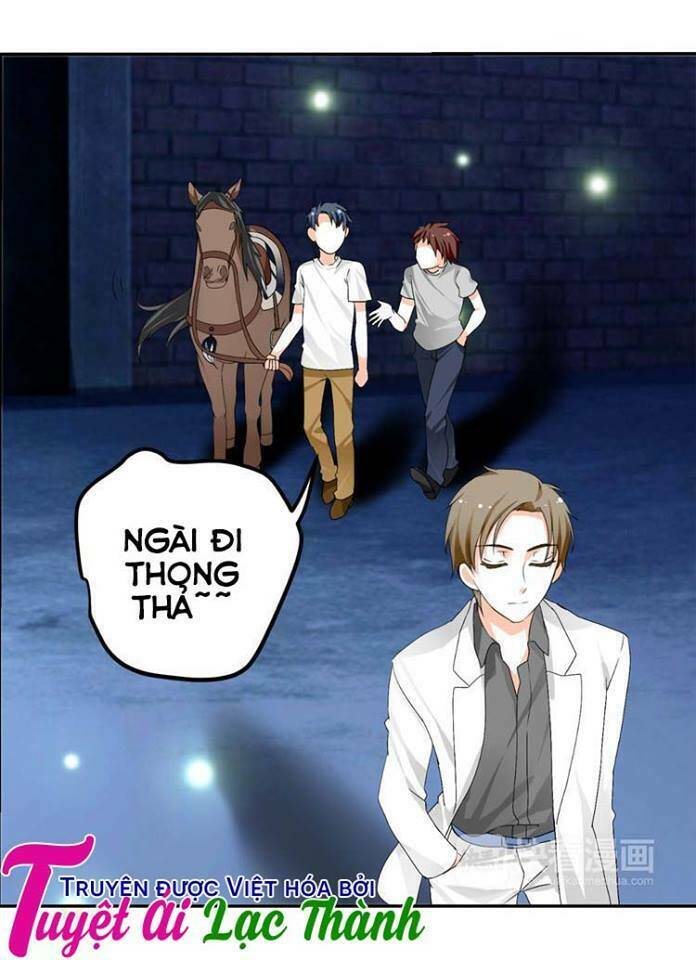 phản công thành siêu sao chapter 19 62