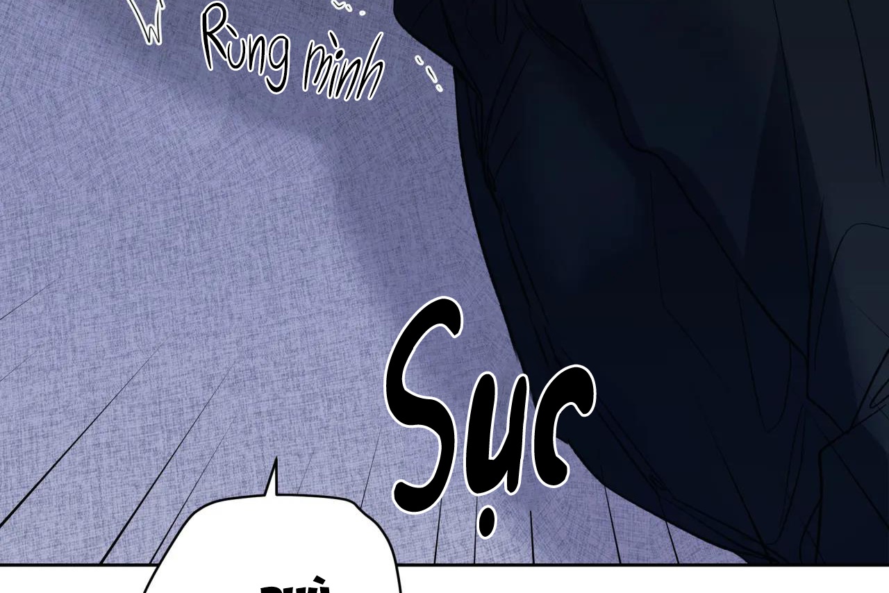 ám ảnh pheromone chapter 60 56