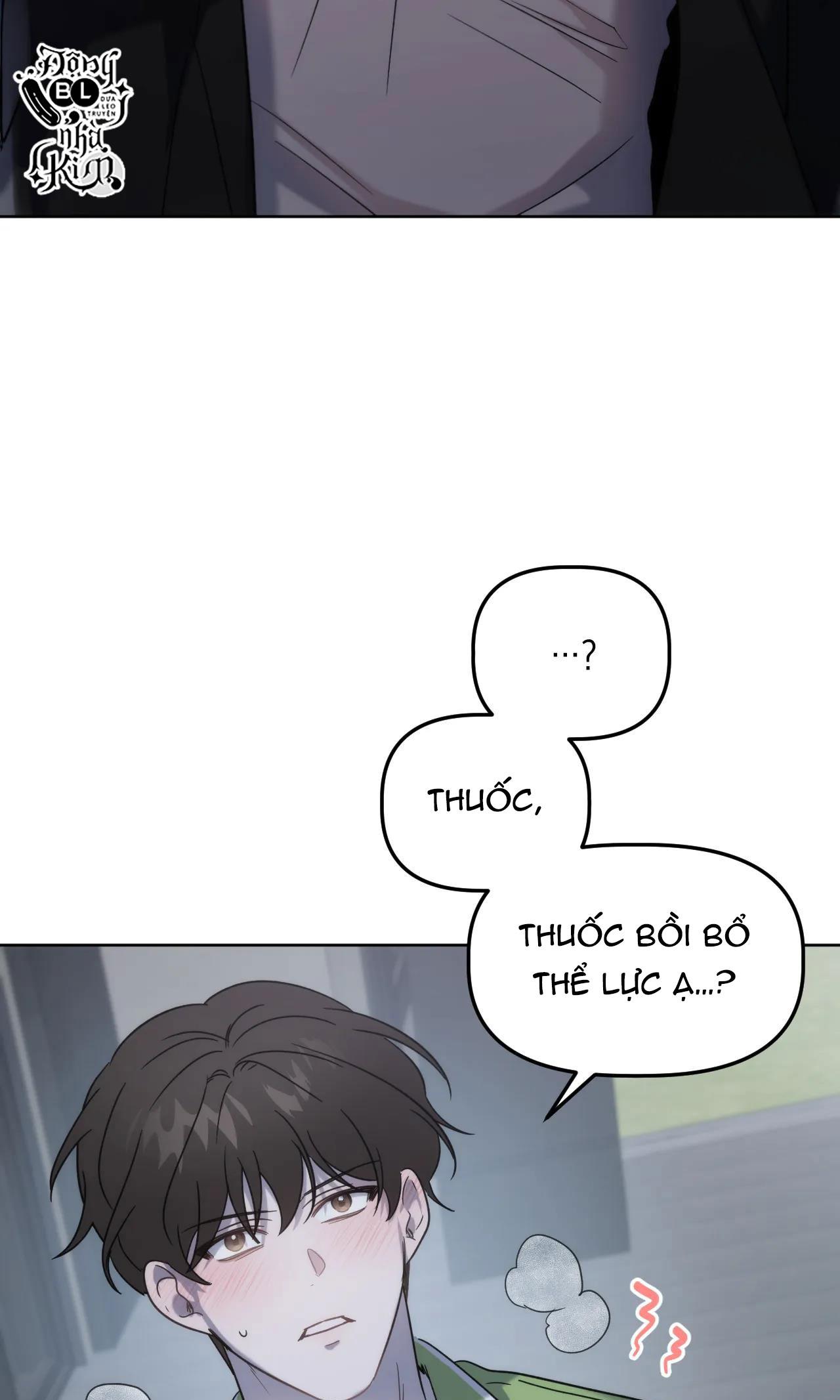 đã hiểu chưa chapter 11 58