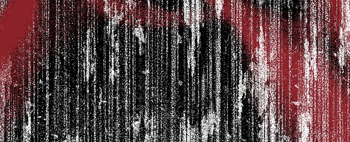 say nắng chapter 42.2 98