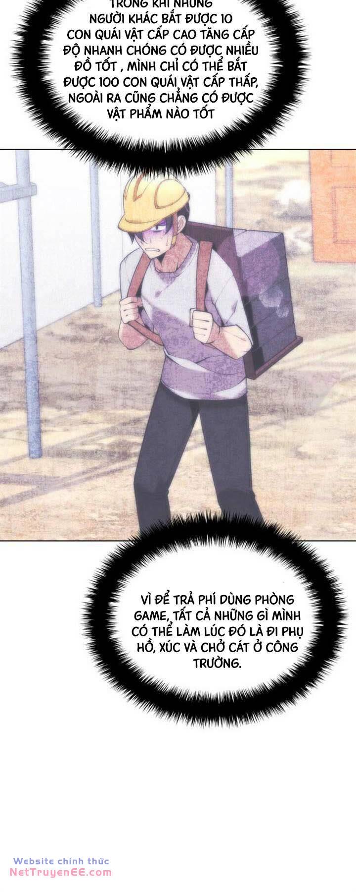 Thợ Rèn Huyền Thoại Chapter 224 75