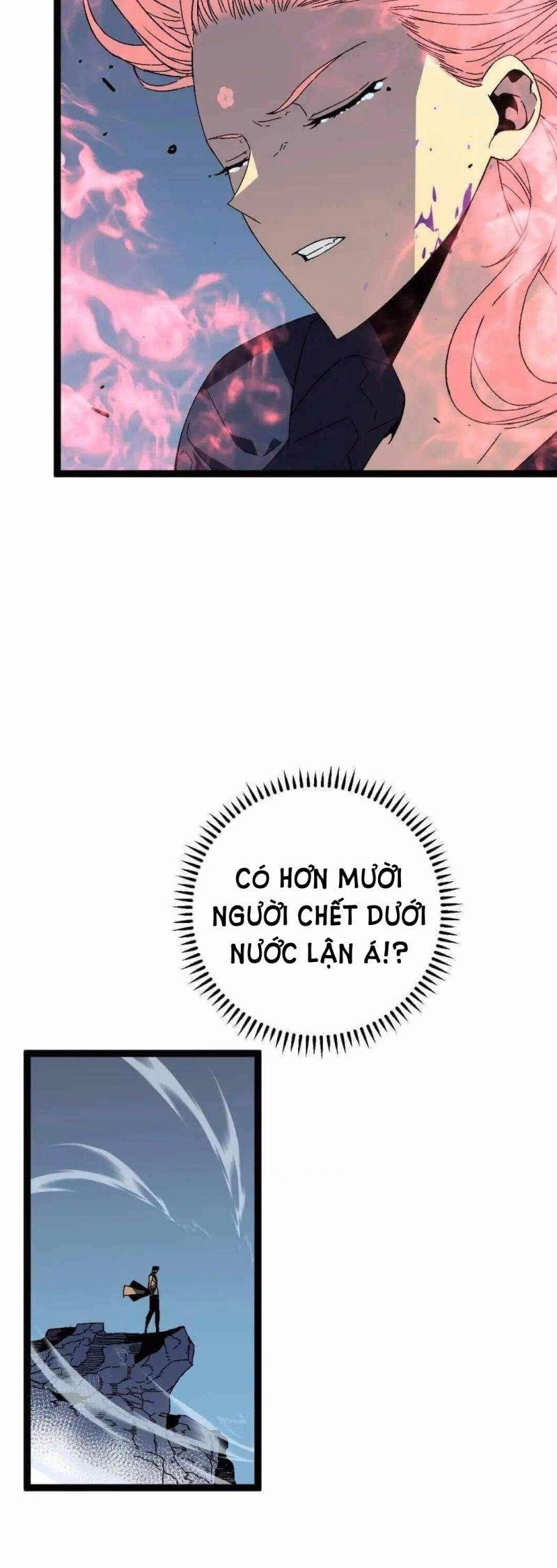 sao chép sức mạnh chapter 27 29