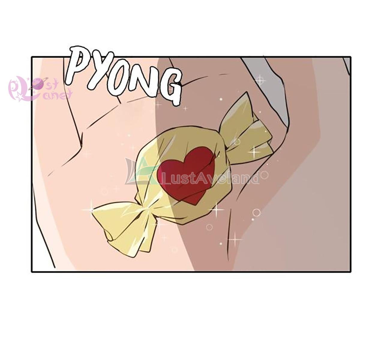 kiếp này cũng xin chăm sóc tôi như vậy nhé kiếp này cũng xin chăm sóc tôi như vậy nhé chapter 40 25