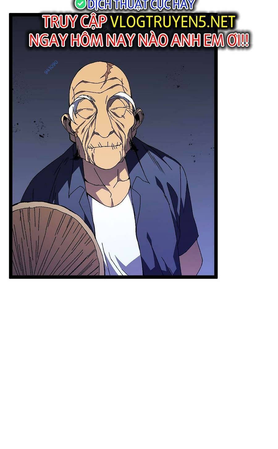đằng lục thiên phú chapter 59 53