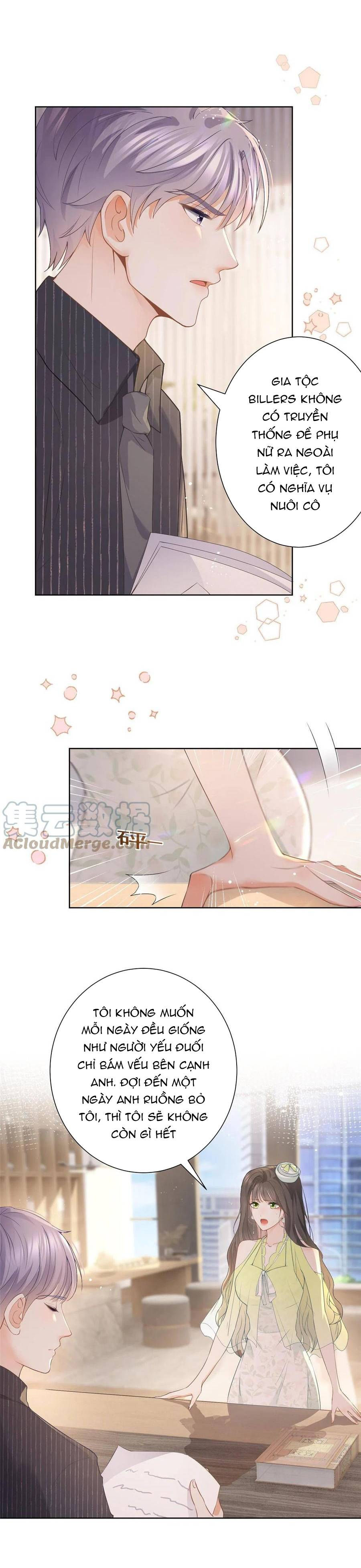 sát thủ đại nhân tại tuyến dưỡng hồ chapter 74 3