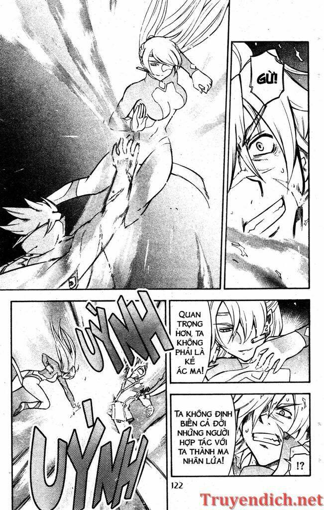 ifrit - danzai no enjin chapter 80 14