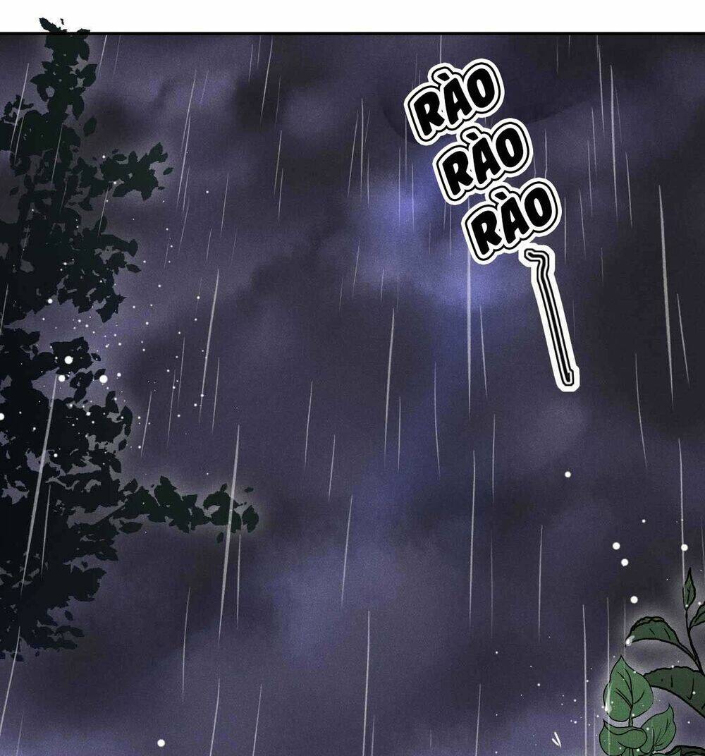 hoàng tử phu quân, ta nuôi ngươi a! chapter 22 34