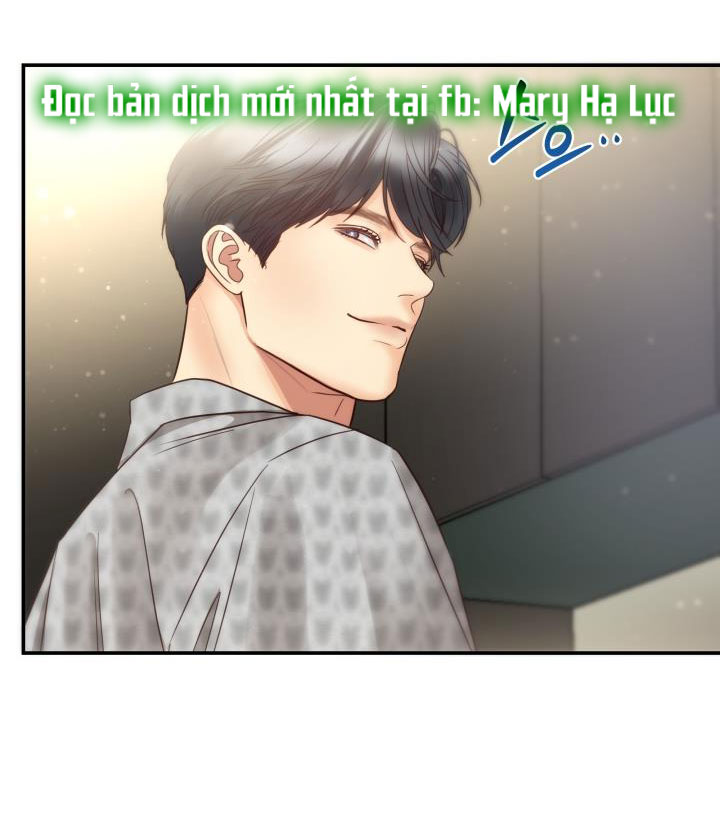 [16+] ánh sao ban mai chapter 67.1 10