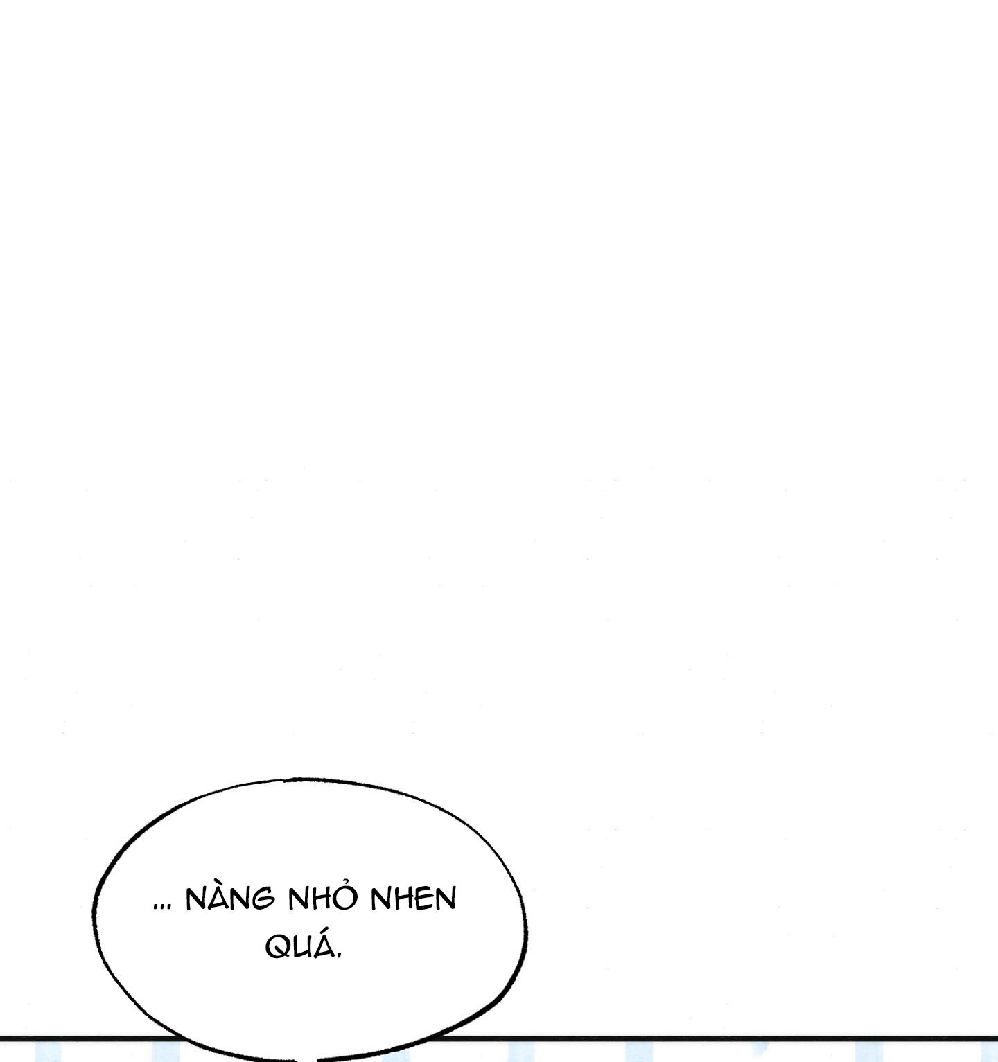 Cương Nhân chapter 91.1 7