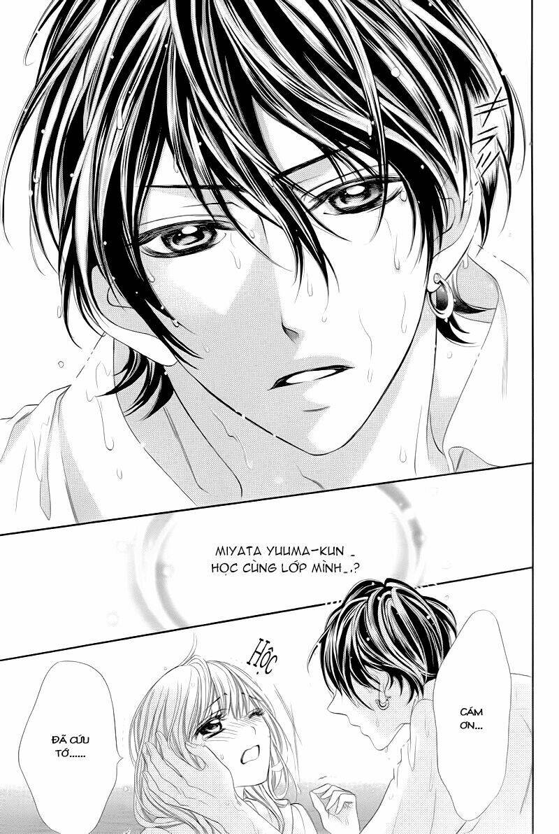 tổng hợp one shot. chapter 68 9