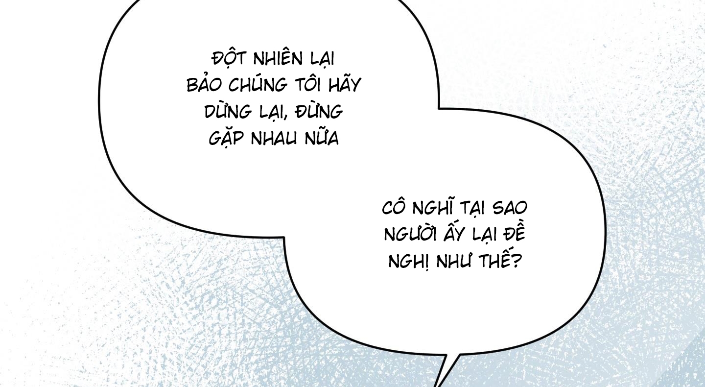 định rõ mối quan hệ chapter 54 227