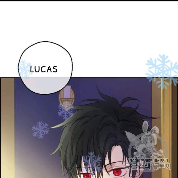 một ngày nọ tôi bỗng thành nàng công chúa chapter 84 13