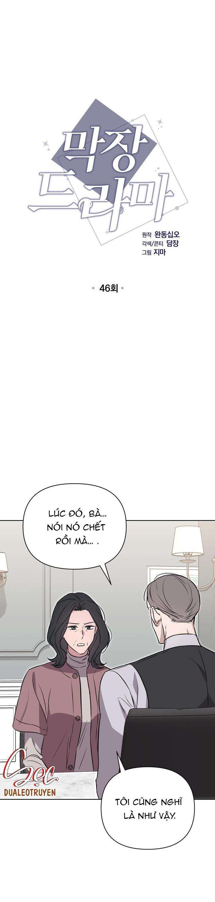 phim truyền hình dài tập chapter 46 5