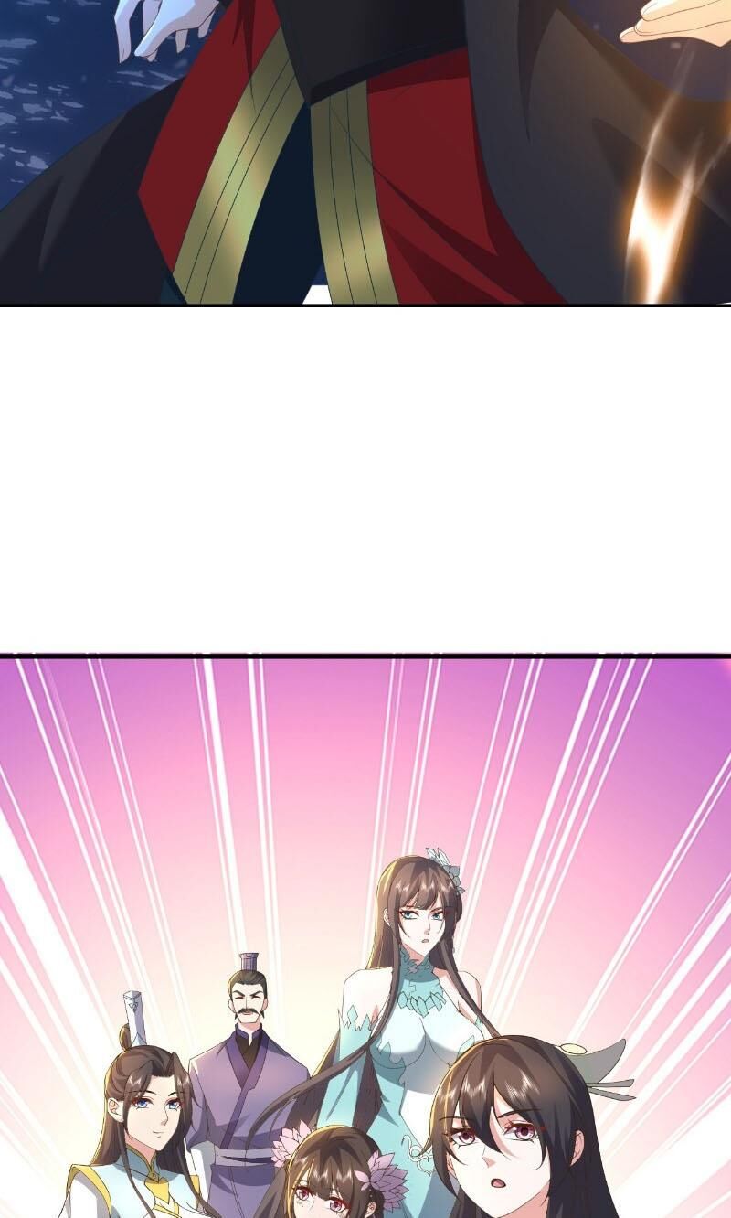 tiên võ đế tôn chapter 571 59