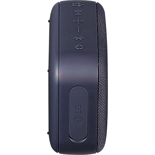 Loa Bluetooth LG XBOOM Go PN1 - Hàng chính hãng