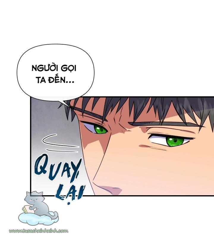 công nương khế ước của gia tộc công tước quái vật chapter 124 35