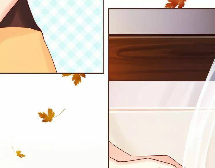 thực luyến kỳ duyên chapter 37 9