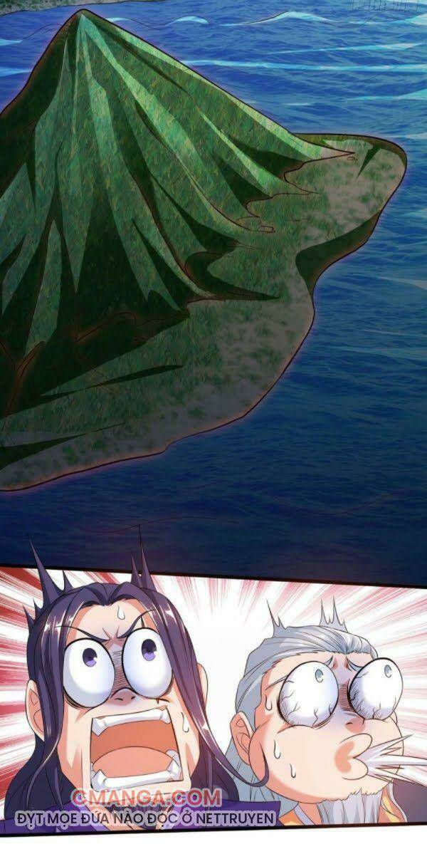 tối cường thăng cấp chapter 139 20