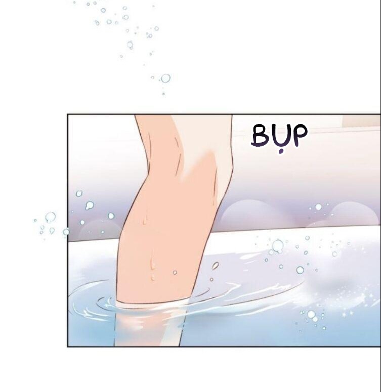 cái giá của sự nổi tiếng chapter 16 3