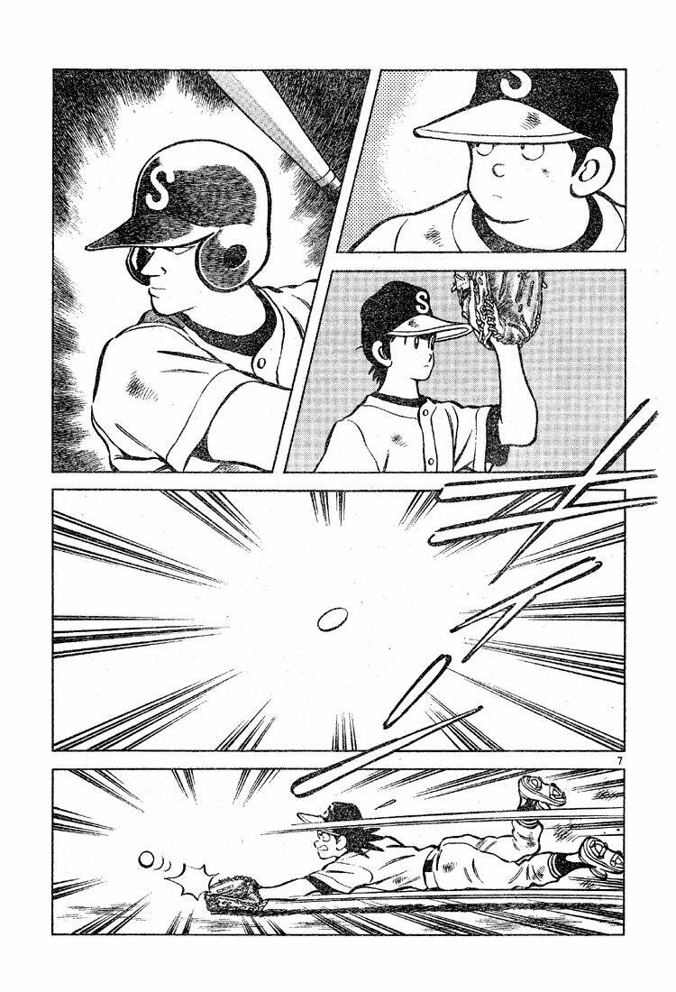 trò chơi vượt qua thử thách chapter 49 7