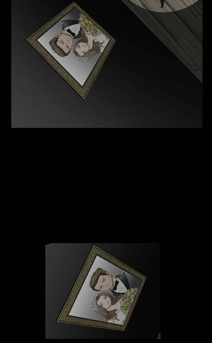 seduction - quyến rũ chapter 41 6