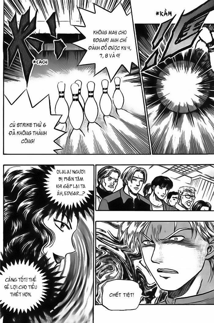 bowling king chapter 15 4