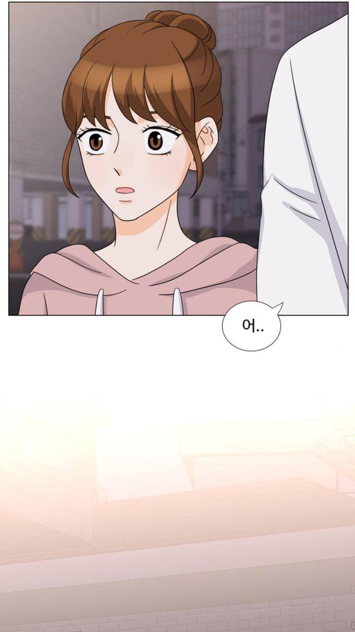 idol và sếp, em yêu ai? chapter 50 38