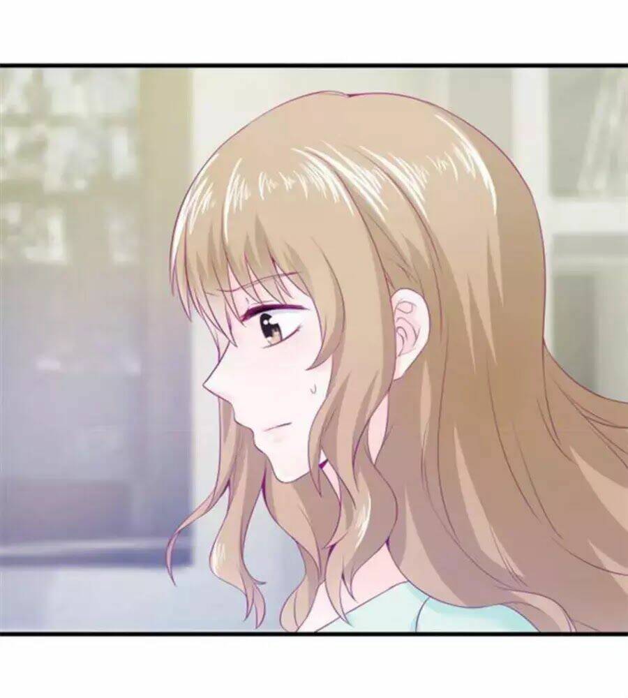 khi trò chơi ác ma bắt đầu chapter 118 36