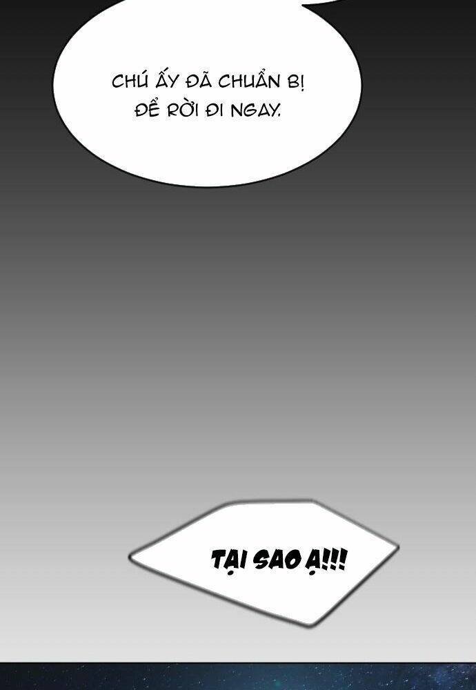 kĩ nguyên của anh hùng chapter 112 69