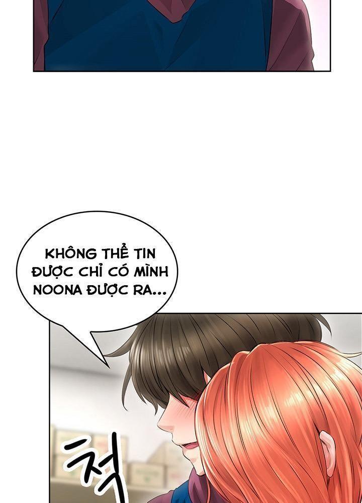 công việc sung sướng chapter 4.1 68